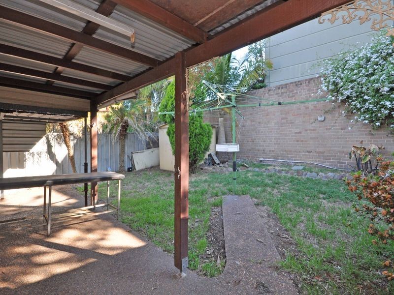 27 Ken Tubman Drive, Maitland NSW 2320