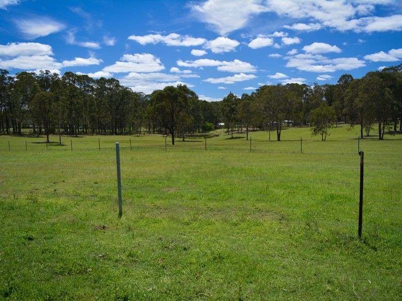 7 Storks Road Glen Oak, Maitland NSW 2320