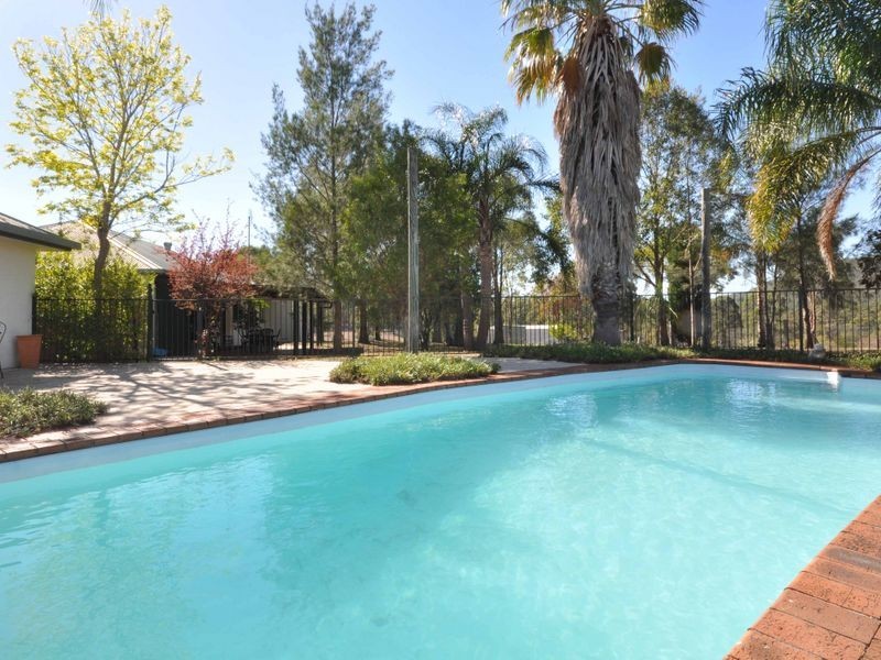 7 Storks Road Glen Oak, Maitland NSW 2320