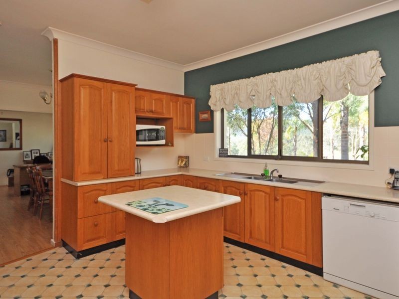 7 Storks Road Glen Oak, Maitland NSW 2320