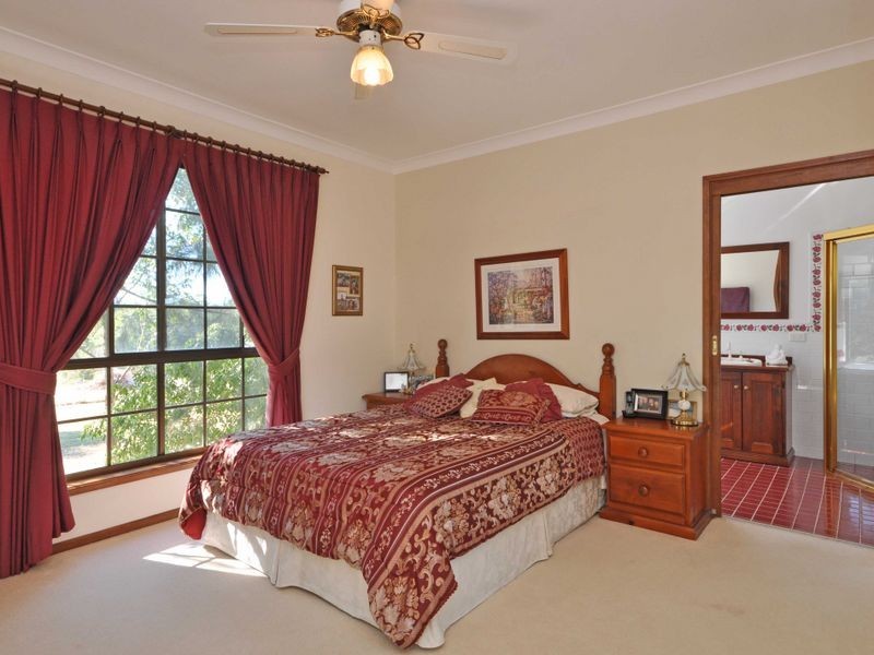 7 Storks Road Glen Oak, Maitland NSW 2320