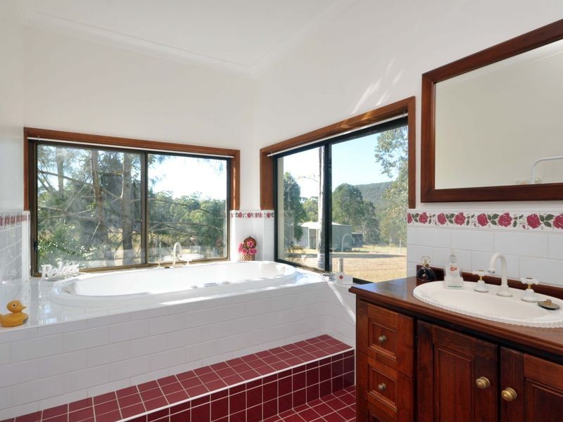 7 Storks Road Glen Oak, Maitland NSW 2320