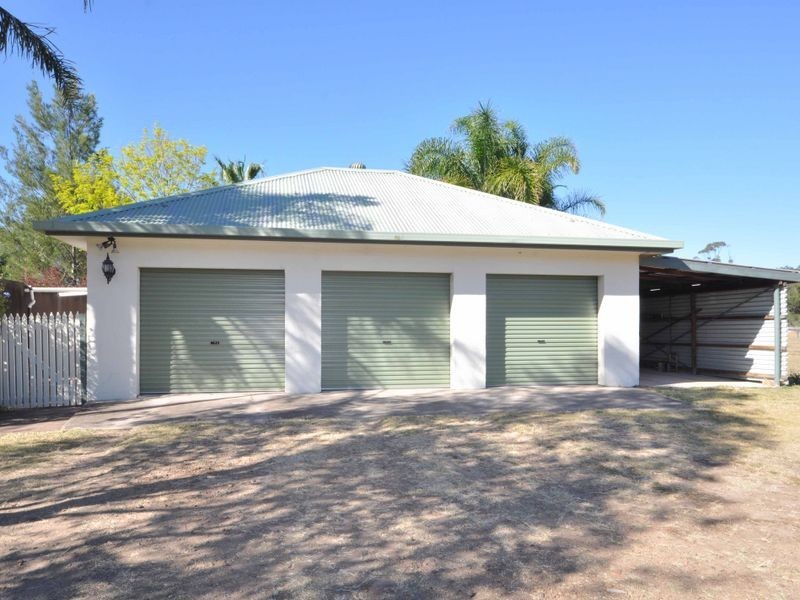 7 Storks Road Glen Oak, Maitland NSW 2320