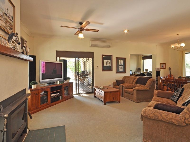 7 Storks Road Glen Oak, Maitland NSW 2320