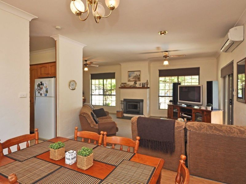 7 Storks Road Glen Oak, Maitland NSW 2320