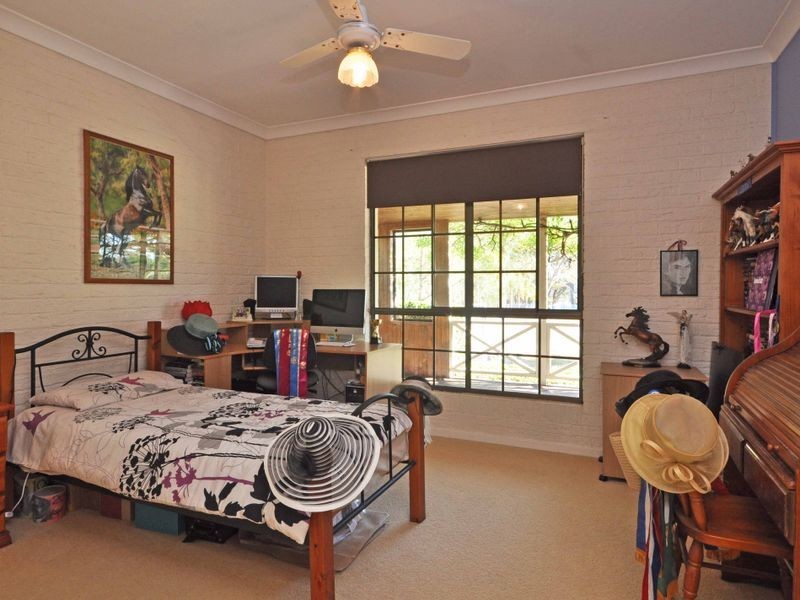 7 Storks Road Glen Oak, Maitland NSW 2320