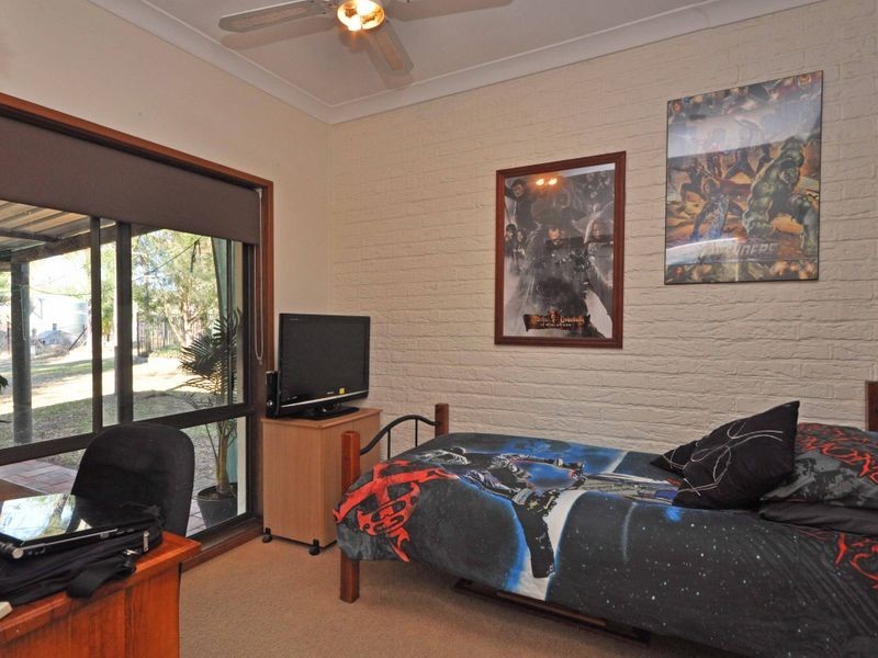 7 Storks Road Glen Oak, Maitland NSW 2320