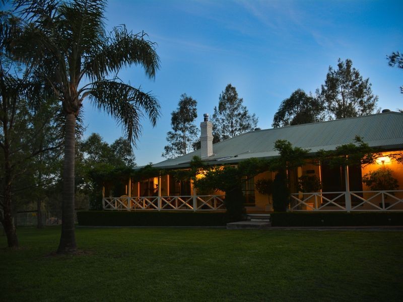 7 Storks Road Glen Oak, Maitland NSW 2320