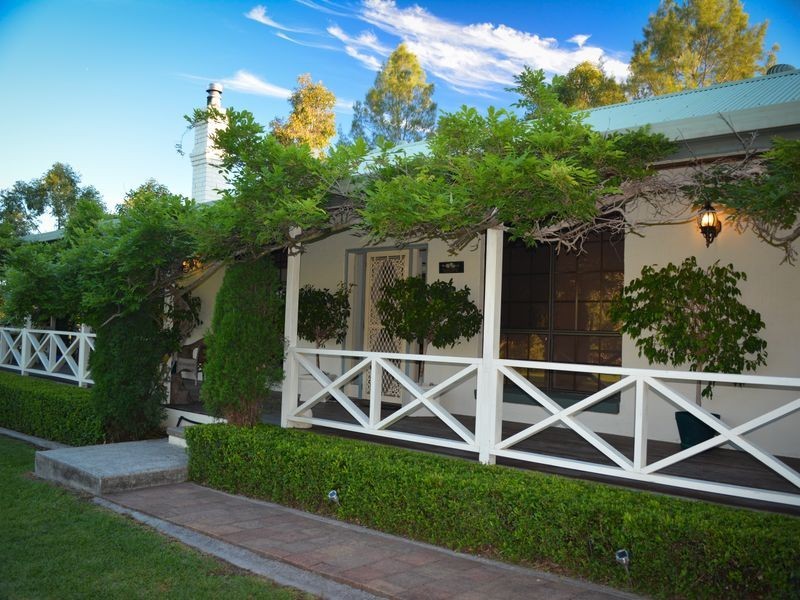 7 Storks Road Glen Oak, Maitland NSW 2320