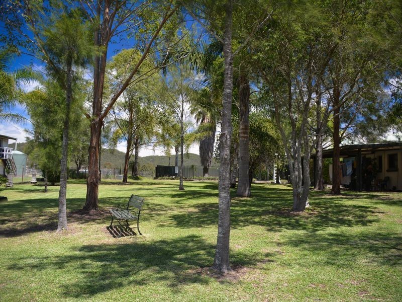 7 Storks Road Glen Oak, Maitland NSW 2320