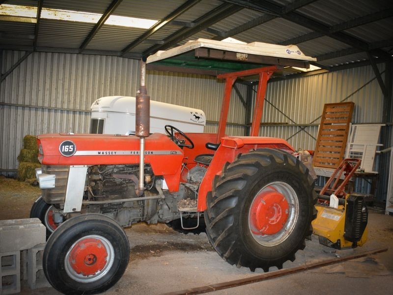 7 Storks Road Glen Oak, Maitland NSW 2320