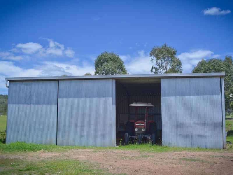 7 Storks Road Glen Oak, Maitland NSW 2320