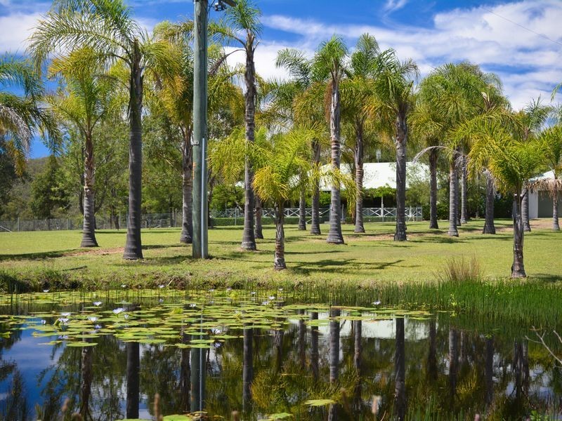 7 Storks Road Glen Oak, Maitland NSW 2320