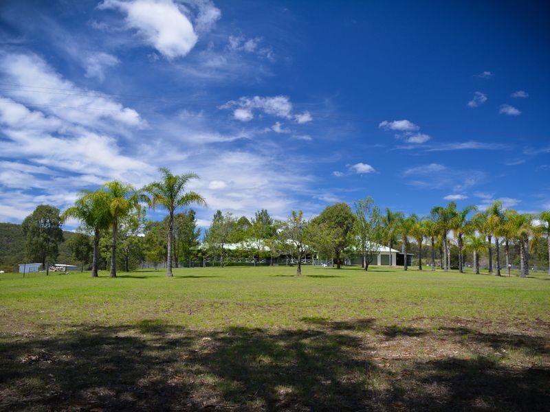 7 Storks Road Glen Oak, Maitland NSW 2320