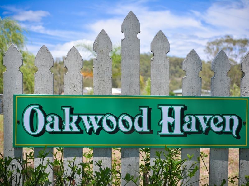 7 Storks Road Glen Oak, Maitland NSW 2320