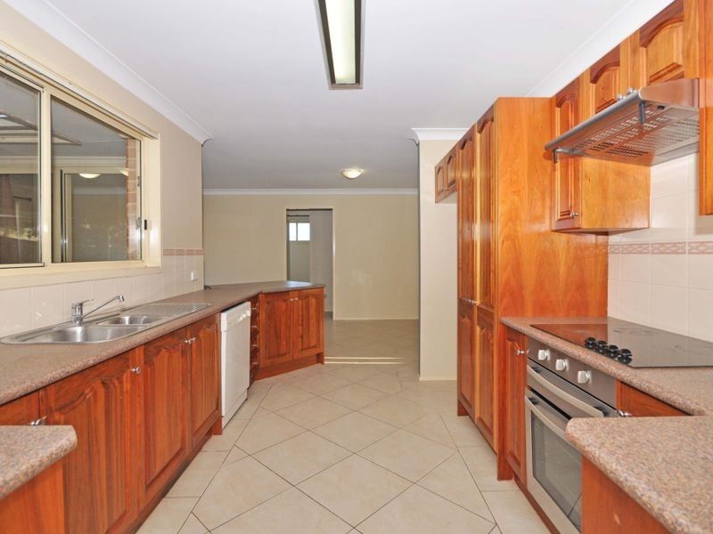 10 Richard Road, Rutherford NSW 2320