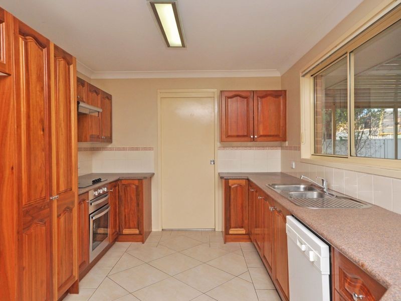 10 Richard Road, Rutherford NSW 2320