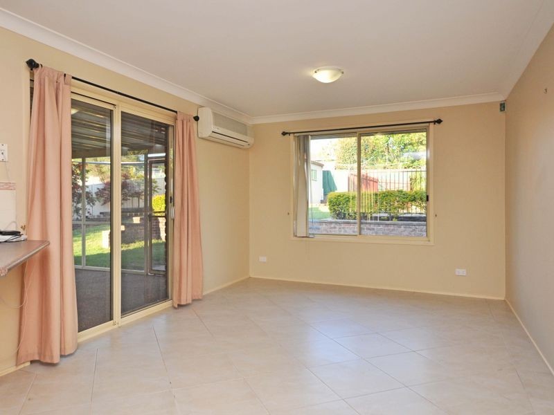 10 Richard Road, Rutherford NSW 2320