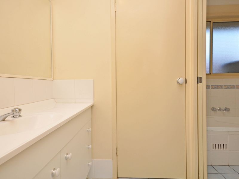 10 Richard Road, Rutherford NSW 2320