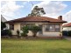 58 Robert Street, Tenambit NSW 2323