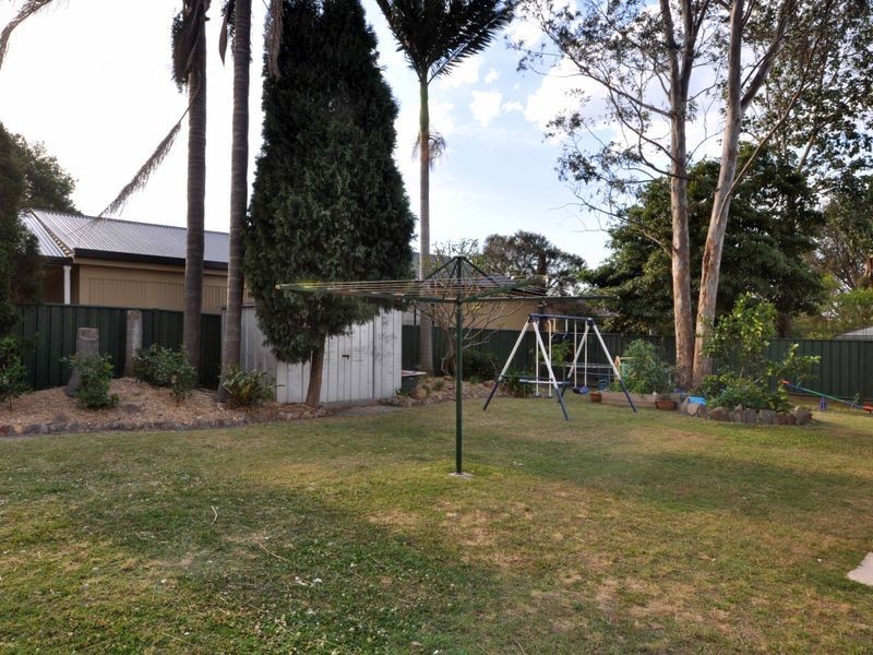 58 Robert Street, Tenambit NSW 2323
