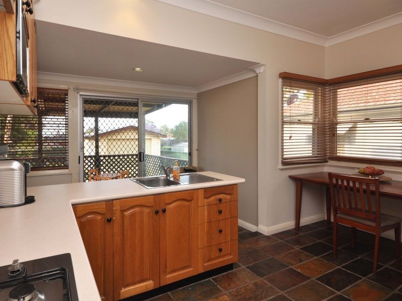 58 Robert Street, Tenambit NSW 2323