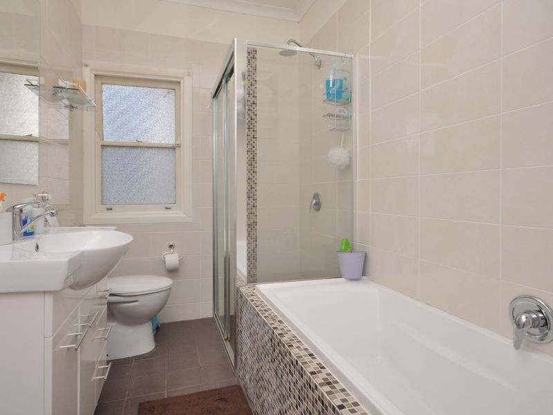 58 Robert Street, Tenambit NSW 2323