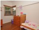 58 Robert Street, Tenambit NSW 2323
