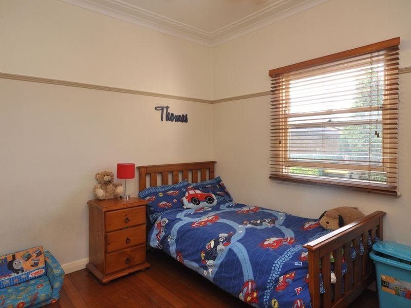 58 Robert Street, Tenambit NSW 2323