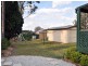 58 Robert Street, Tenambit NSW 2323