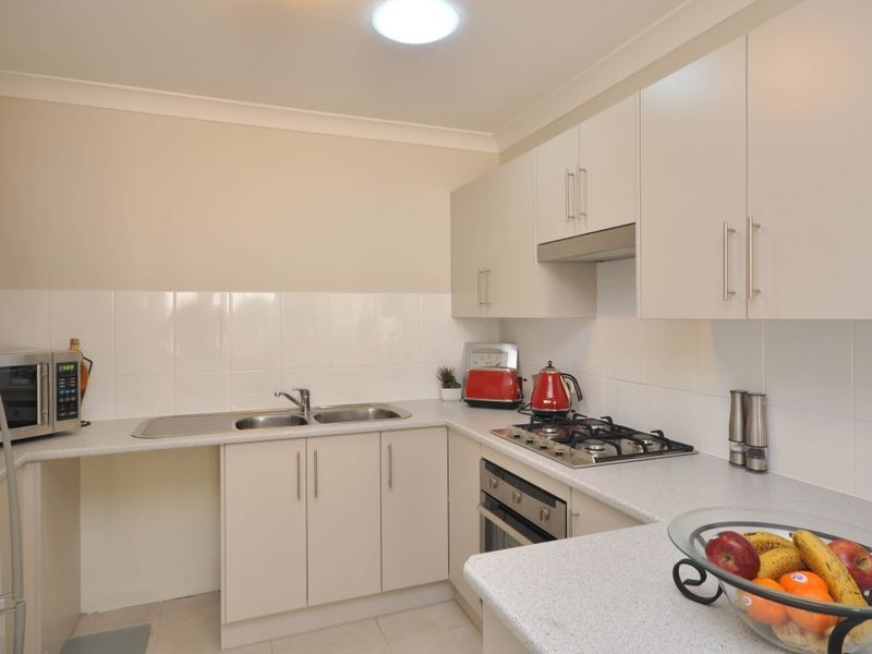 2/9 Durban Crescent, East Maitland NSW 2323