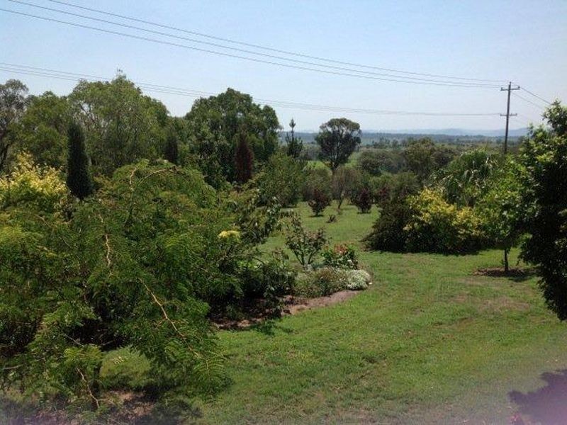 457 Cessnock Road, Gillieston Heights NSW 2321