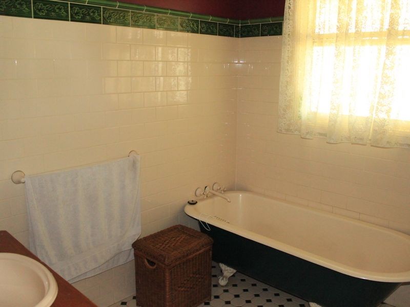 457 Cessnock Road, Gillieston Heights NSW 2321