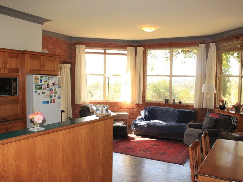 457 Cessnock Road, Gillieston Heights NSW 2321