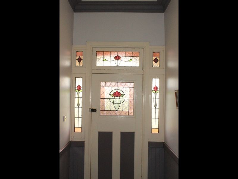 457 Cessnock Road, Gillieston Heights NSW 2321