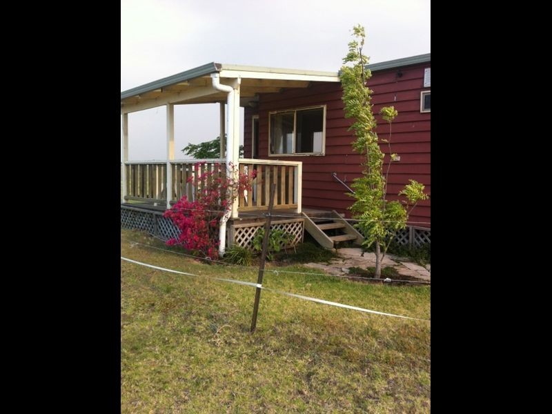 457 Cessnock Road, Gillieston Heights NSW 2321