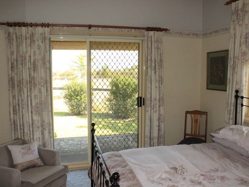 457 Cessnock Road, Gillieston Heights NSW 2321