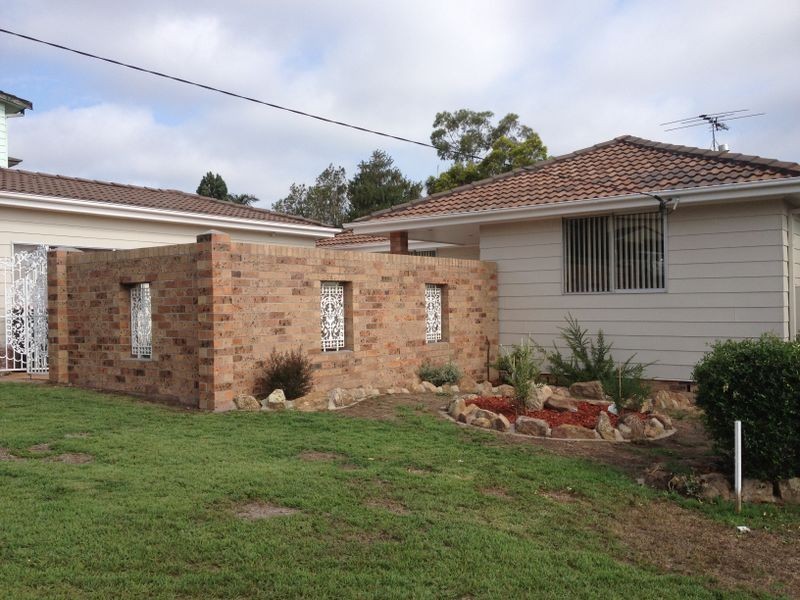 4 Sturt Street, East Maitland NSW 2323