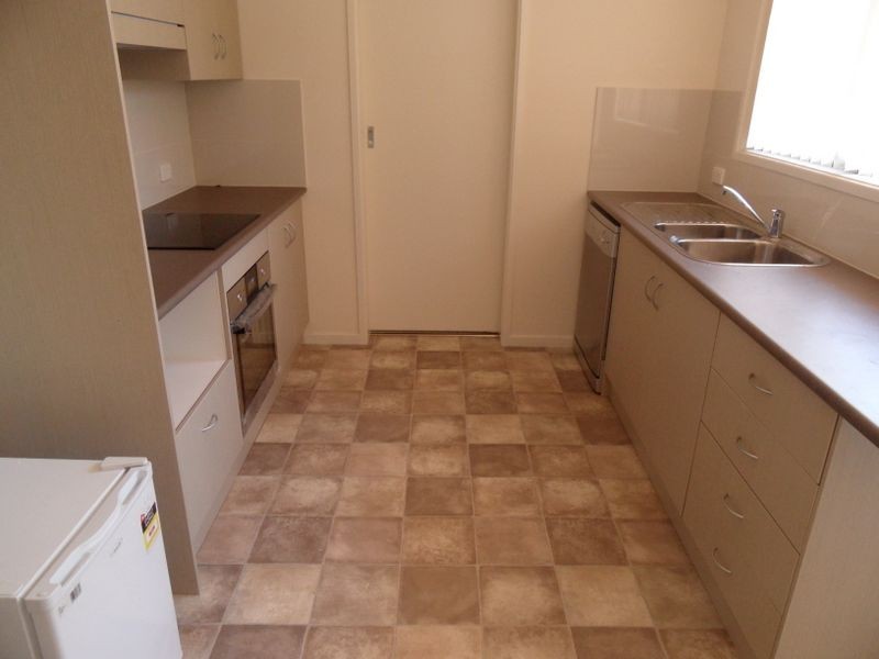 4 Sturt Street, East Maitland NSW 2323