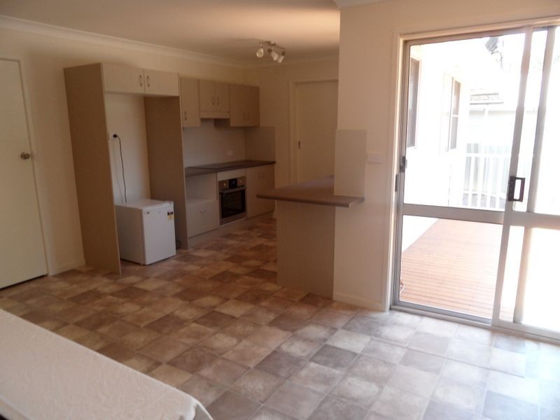 4 Sturt Street, East Maitland NSW 2323