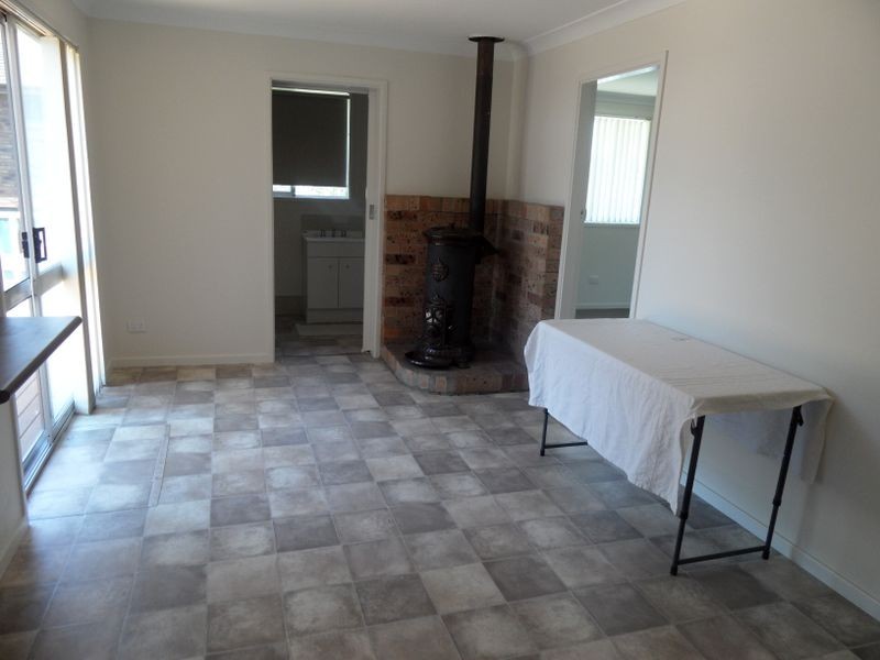 4 Sturt Street, East Maitland NSW 2323