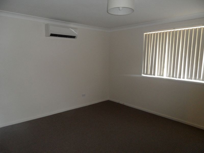 4 Sturt Street, East Maitland NSW 2323