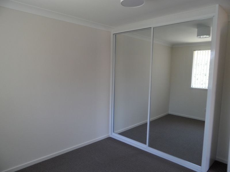 4 Sturt Street, East Maitland NSW 2323