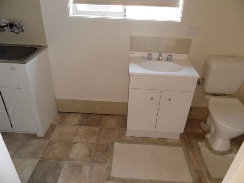 4 Sturt Street, East Maitland NSW 2323