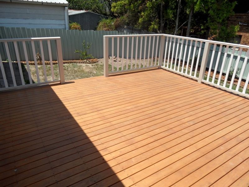 4 Sturt Street, East Maitland NSW 2323