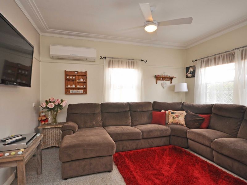 16 Lions Street, Telarah NSW 2320