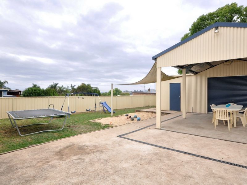 16 Lions Street, Telarah NSW 2320