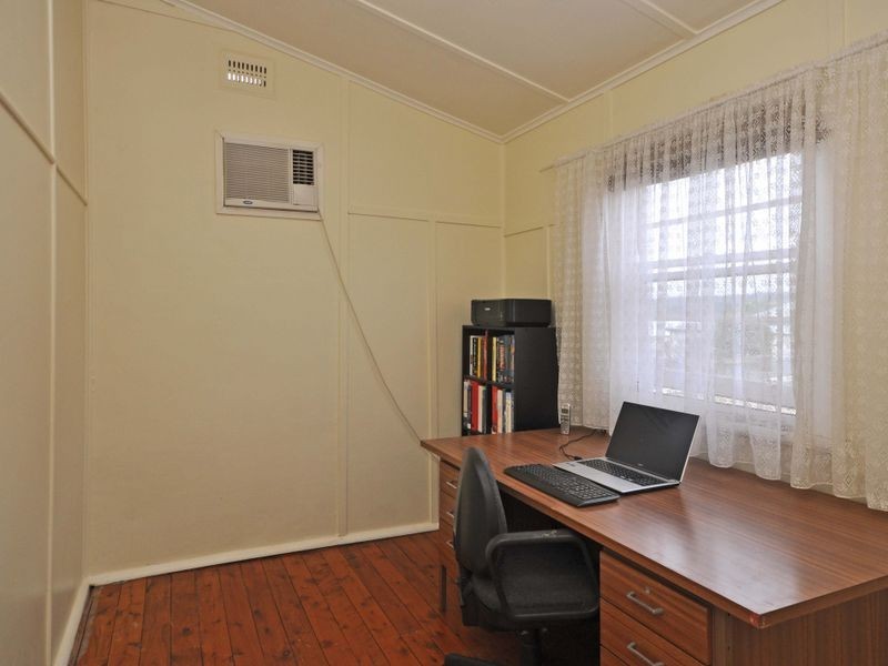 16 Lions Street, Telarah NSW 2320