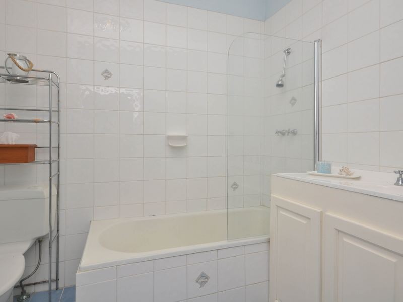 16 Lions Street, Telarah NSW 2320