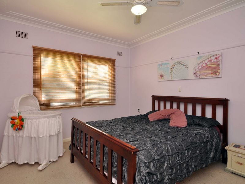 16 Lions Street, Telarah NSW 2320